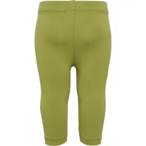 Leggings til piger Hummel Dream image-1