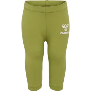Leggings til piger Hummel Dream image-2