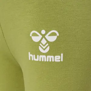 Leggings til piger Hummel Dream image-3