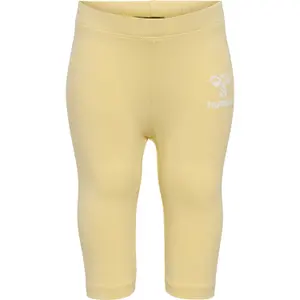 Leggings til piger Hummel Dream image-0