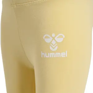 Leggings til piger Hummel Dream image-3
