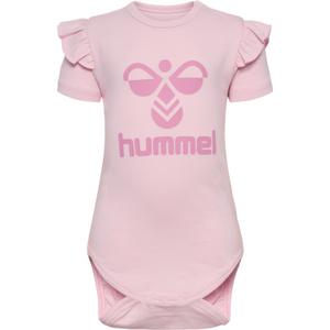 219362-3202-baby-girl-bodysuit-hummel-dream-ruffle-perfect-pink