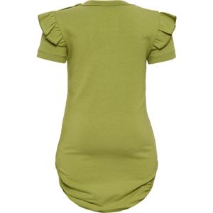 product/h/u/hummel_219362-6156_green-olive_3.jpg