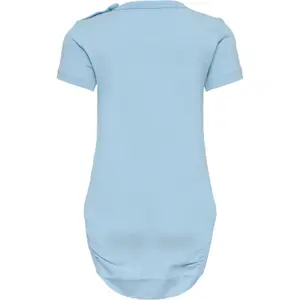 Body dla chłopca Hummel Dream image-2