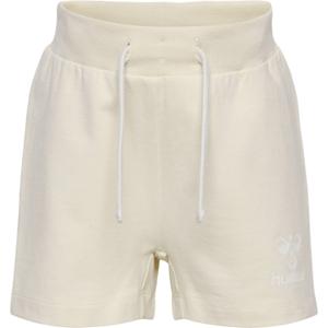 219365-1506-shorts-baby-hummel-dream-weiss