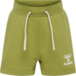 219365-6156-shorts-baby-hummel-dream-grun