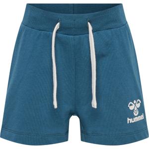219365-7058-shorts-baby-hummel-dream-blau