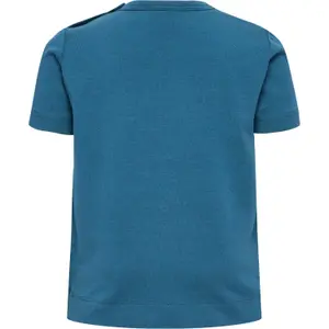 Baby boy T-shirt Hummel Dream image-2