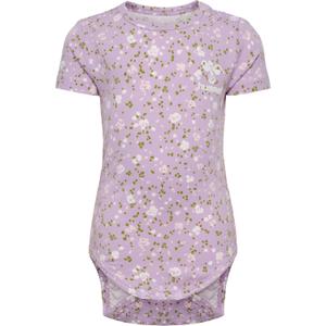 219368-3308-baby-girl-bodysuit-hummel-glad-bloom-orchid