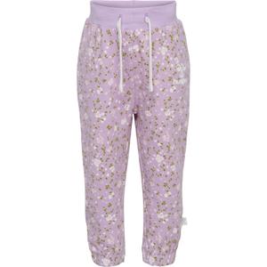 219369-3308-madchen-jogginghose-fur-babys-hummel-glad-bluhende-orchidee