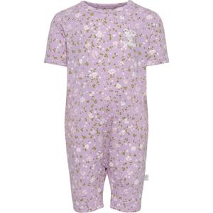 219372-3308-baby-girl-bodysuit-hummel-glad-orchid-bloom