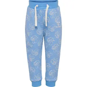 Pantalón de chándal bebé niño Hummel Gladsome image-0