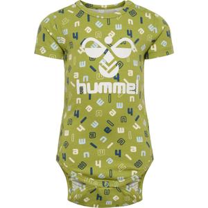 219379-6156-baby-boy-bodysuit-hummel-gladly-green-olive