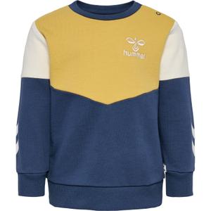 219393-8744-baby-boy-sweatshirt-hummel-happy-now-sargasso-sea