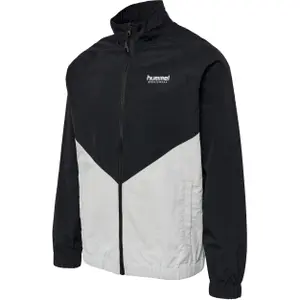 Trainingsjacke Hummel Lgc Felix Wov image-0