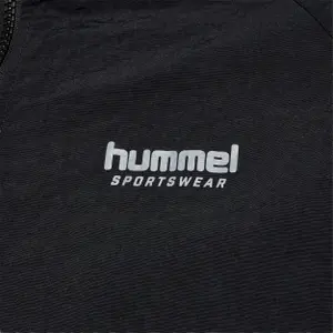 Trainingsjacke Hummel Lgc Felix Wov image-2