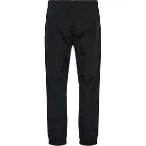 Pantalón de chándal Hummel Lgc Felix Wov Regular image-1