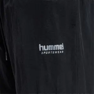 Pantalón de chándal Hummel Lgc Felix Wov Regular image-2