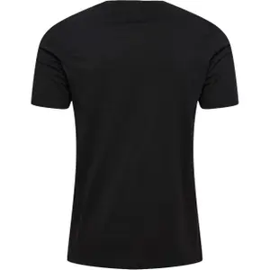 Camiseta Hummel Legacy Sean image-1