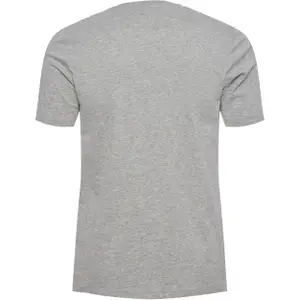 Camiseta Hummel Legacy Sean image-1