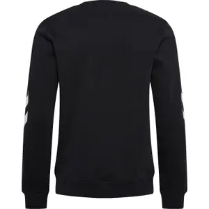 Sudadera Hummel Legacy Sean image-2