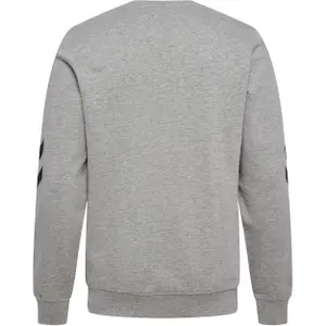 Sudadera Hummel Legacy Sean image-1