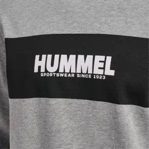 Sudadera Hummel Legacy Sean image-2