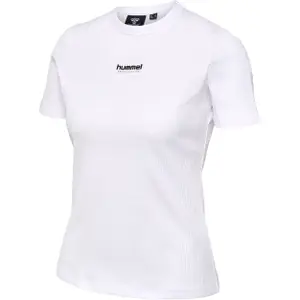 Camisola de mulher Hummel Lgc Scarlett image-0