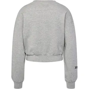 Sudadera de mujer Hummel Lgc Dacia image-1