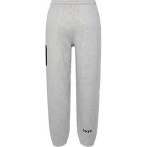 Joggingbukser til kvinder Hummel Lgc Dacia Loose image-1
