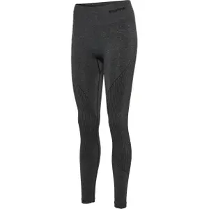 Leggings de mujer Hummel Mt Hana 2.0 image-0