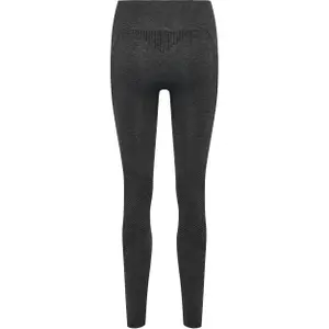 Leggings de mujer Hummel Mt Hana 2.0 image-1