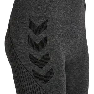 Leggings de mujer Hummel Mt Hana 2.0 image-2