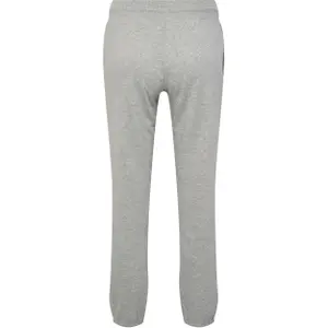 Joggingbyxor för kvinnor Hummel Ic Billie Regular image-1