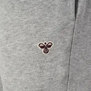 Joggingbyxor för kvinnor Hummel Ic Billie Regular image-2