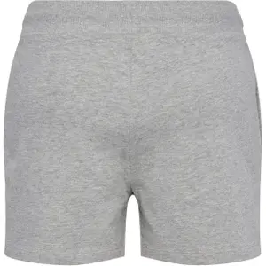 Women's shorts Hummel Ic Billie image-1