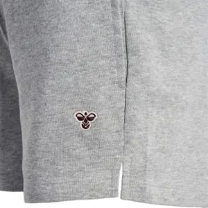 Women's shorts Hummel Ic Billie image-5