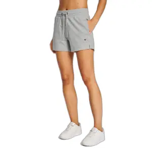 Women's shorts Hummel Ic Billie image-4