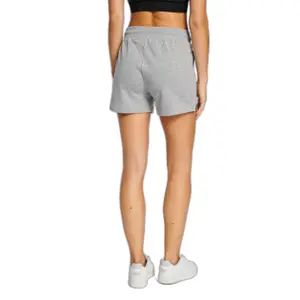 Women's shorts Hummel Ic Billie image-2