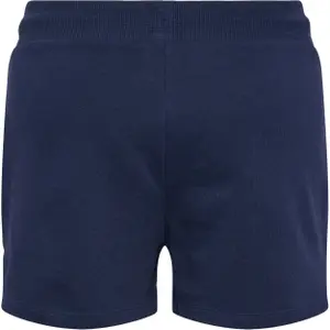 Pantalón corto de mujer Hummel Ic Billie image-1