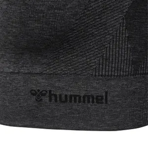 Αδήλωτο σουτιέν γυναικείο Hummel Mt Hana 2.0 Sports image-2