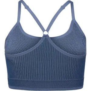 Brassière de sport femme Hummel MT Blaze image-1