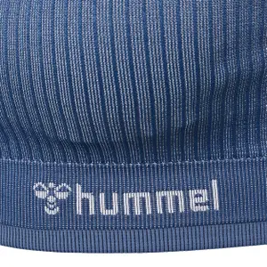 Brassière de sport femme Hummel MT Blaze image-2