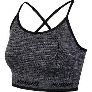 Brassière de sport femme Hummel TE Cami image-2