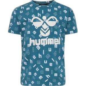 product/h/u/hummel_219472-7058_blue-coral_1.jpg