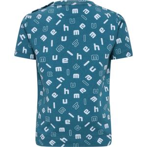 product/h/u/hummel_219472-7058_blue-coral_3.jpg