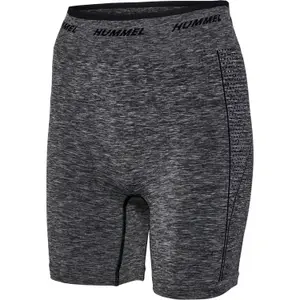 Culotte medio alto de mujer Hummel TE Cami image-2