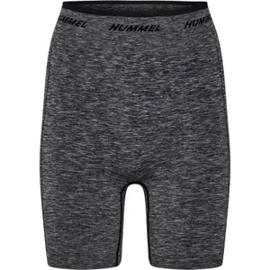 Culotte medio alto de mujer Hummel TE Cami image-0