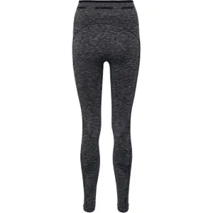 Leggings de mujer de media altura Hummel TE Cami image-1