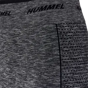 Leggings de mujer de media altura Hummel TE Cami image-2